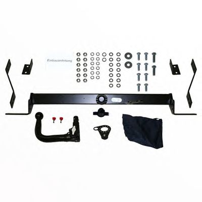 RAMEDER 102224 -