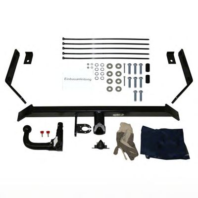 RAMEDER 102226 -