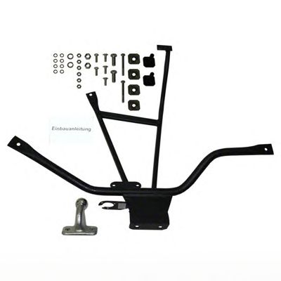 RAMEDER 102422 -  