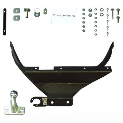RAMEDER 102441 -  