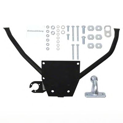 RAMEDER 102461 -