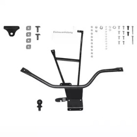 RAMEDER 102468 -