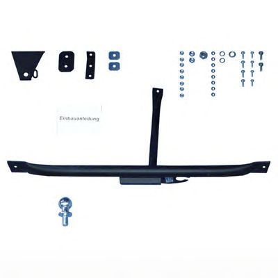 RAMEDER 102476 -