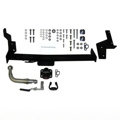 RAMEDER 102484 -  
