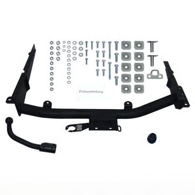 RAMEDER 102497 -