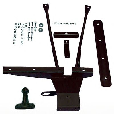 RAMEDER 102501 -  