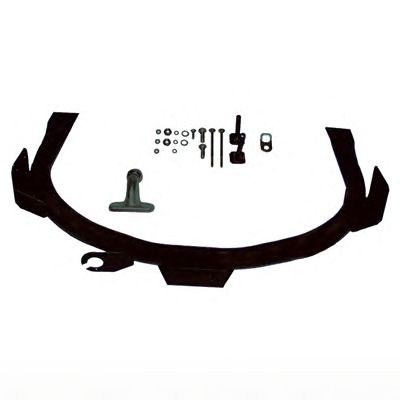 RAMEDER 102505 -