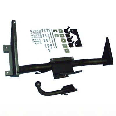 RAMEDER 102512 -  