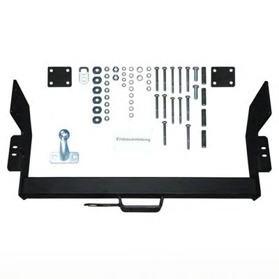 RAMEDER 102513 -