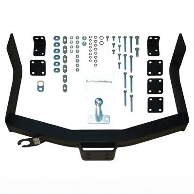 RAMEDER 102521 -