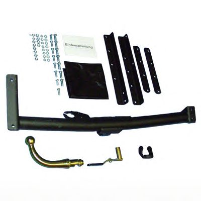 RAMEDER 102542 -