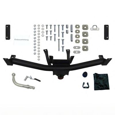 RAMEDER 102546 -