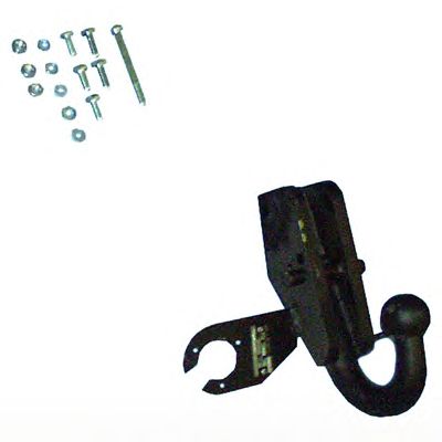 RAMEDER 102550 -