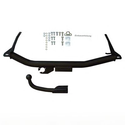 RAMEDER 102553 -
