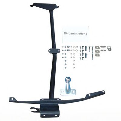 RAMEDER 102554 -  