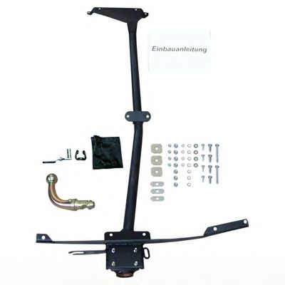 RAMEDER 102555 -