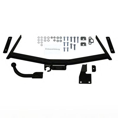 RAMEDER 102604 -  
