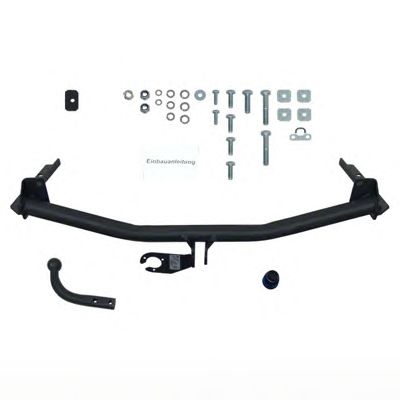 RAMEDER 102624 -  