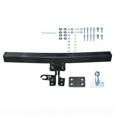 RAMEDER 102625 -