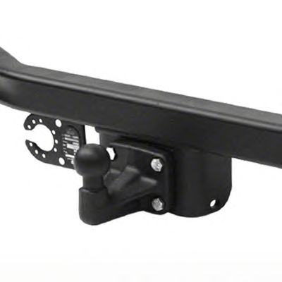 RAMEDER 102627 -