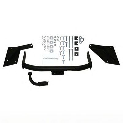 RAMEDER 102631 -