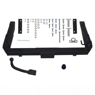 RAMEDER 102644 -