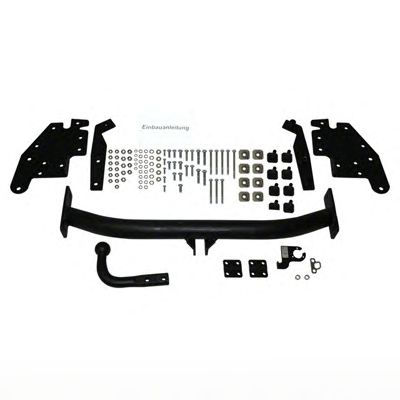 RAMEDER 102646 -