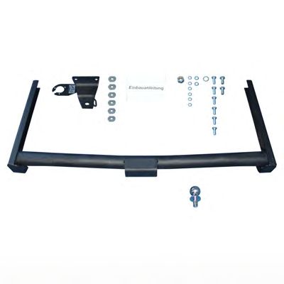 RAMEDER 102692 -