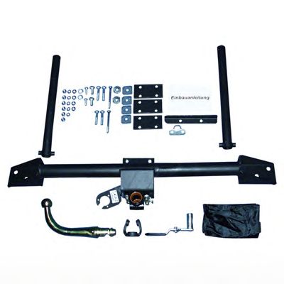 RAMEDER 102706 -  