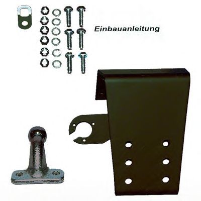 RAMEDER 102707 -