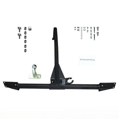 RAMEDER 102708 -