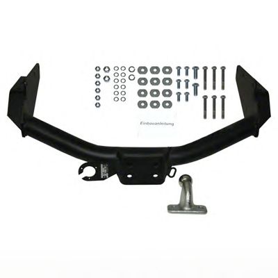 RAMEDER 102709 -