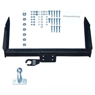 RAMEDER 102712 -  