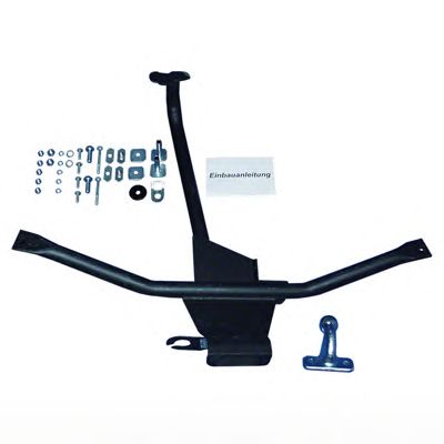RAMEDER 102717 -  