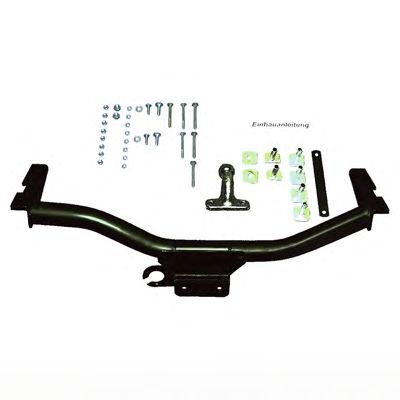 RAMEDER 102725 -