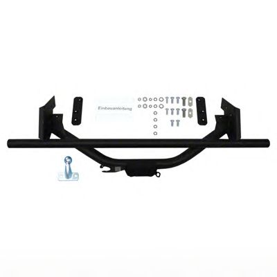 RAMEDER 102734 -