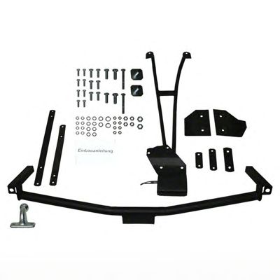 RAMEDER 102735 -  