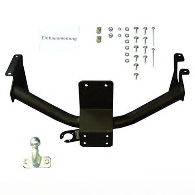 RAMEDER 102736 -