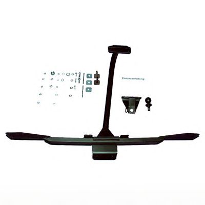 RAMEDER 102737 -