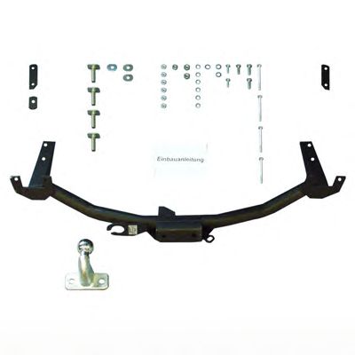 RAMEDER 102751 -