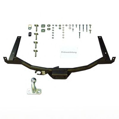 RAMEDER 102752 -