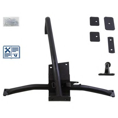 RAMEDER 102761 -  