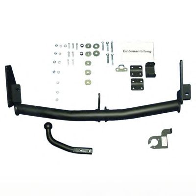 RAMEDER 102769 -