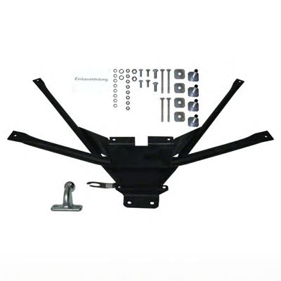 RAMEDER 102783 -