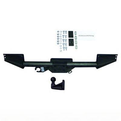 RAMEDER 102788 -