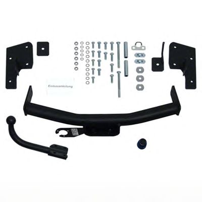 RAMEDER 102794 -