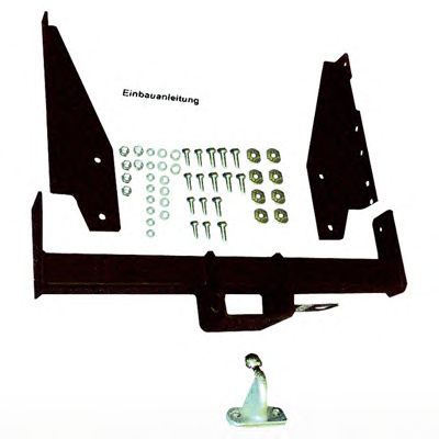 RAMEDER 102807 -