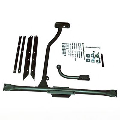 RAMEDER 102840 -  