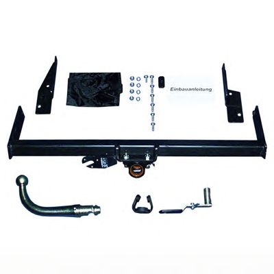 RAMEDER 102854 -  