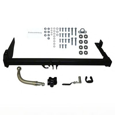 RAMEDER 102889 -